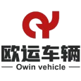 Owin Vehicles Co., Ltd.